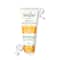 Simple Protect N Glow Vitamin C Glow Facial Wash (100ml)