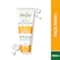 Simple Protect N Glow Vitamin C Glow Facial Wash (100ml)