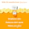 Simple Protect N Glow Vitamin C Glow Facial Wash (100ml)