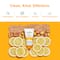 Simple Protect N Glow Vitamin C Glow Facial Wash (100ml)