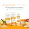Simple Protect N Glow Vitamin C Glow Facial Wash (100ml)