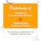Simple Protect N Glow Vitamin C Glow Facial Wash (100ml)