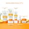 Simple Protect N Glow Vitamin C Glow Facial Wash (100ml)