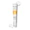 Simple Protect N Glow Vitamin C Brightening Under Eye Gel (15ml)