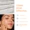 Simple Protect N Glow Vitamin C Brightening Under Eye Gel (15ml)