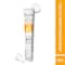 Simple Protect N Glow Vitamin C Brightening Under Eye Gel (15ml)