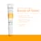 Simple Protect N Glow Vitamin C Brightening Under Eye Gel (15ml)
