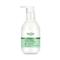 Simple Active Skin Barrier Care Replenishing Cream Cleanser (150ml)