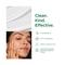 Simple Active Skin Barrier Care Replenishing Cream Cleanser (150ml)