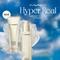 M.A.C Hyper Real Fresh Canvas Cream-To-Foam Cleanser (125ml)