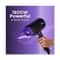 BBlunt Pro 1800W Ionic Hair Dryer