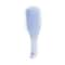 Tangle Teezer Ultimate Detangler Mini Hairbrush - Digital Lavender