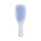 Tangle Teezer Ultimate Detangler Mini Hairbrush - Digital Lavender