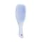 Tangle Teezer Ultimate Detangler Mini Hairbrush - Digital Lavender