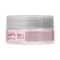 Cadiveu Quartzo Shine Hair Mask (200ml)