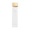 Elizabeth Arden White Tea Eau De Parfum (100ml)