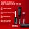Insight Cosmetics Non-Transfer Lip Color - Wild Card (4ml)