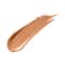 Kevyn Aucoin The Foundation Balm - FB 7.5 Medium (22.3g)
