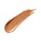 Kevyn Aucoin The Foundation Balm - FB 10 Medium (22.3g)
