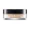 Kevyn Aucoin Smooth & Set Loose Powder - Beige (10.7 g)