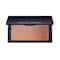 Kevyn Aucoin The Neo-Bronzer - Dusk Medium (6.8g)