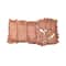Kevyn Aucoin The Neo-Bronzer - Dusk Medium (6.8g)