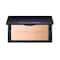 Kevyn Aucoin The Neo-Highlighter - Sahara (6.8g)