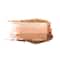 Kevyn Aucoin The Neo-Highlighter - Sahara (6.8g)