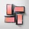 Kevyn Aucoin The Neo-Blush - Rose Cliff (6.8g)
