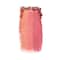 Kevyn Aucoin The Neo-Blush - Rose Cliff (6.8g)