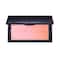 Kevyn Aucoin The Neo-Blush - Pink Sand (6.8g)