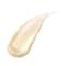 Kevyn Aucoin Glass Glow Face and Body Gloss - Solar Quartz (30 ml)