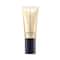 Kevyn Aucoin Glass Glow Face and Body Gloss - Solar Quartz (30 ml)