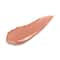 Kevyn Aucoin Unforgettable Lipstick - Cream - Thelmadora (2g)