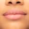 Kevyn Aucoin Unforgettable Lipstick - Cream - Thelmadora (2g)