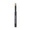 Kevyn Aucoin Unforgettable Lipstick - Cream - Thelmadora (2g)