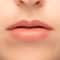 Kevyn Aucoin Unforgettable Lipstick - Cream - Thelmadora (2g)