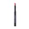 Kevyn Aucoin Unforgettable Lipstick - Cream - Modern Love (2g)