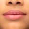 Kevyn Aucoin Unforgettable Lipstick - Cream - Modern Love (2g)