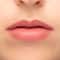 Kevyn Aucoin Unforgettable Lipstick - Cream - Modern Love (2g)