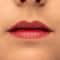 Kevyn Aucoin Unforgettable Lipstick - Cream - Bloodroses (2g)