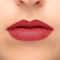 Kevyn Aucoin Unforgettable Lipstick - Cream - Bloodroses (2g)
