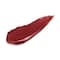 Kevyn Aucoin Unforgettable Lipstick - Cream - Bloodroses (2g)