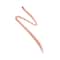 Kevyn Aucoin Unforgettable Lip Definer - Undressed (1.05g)