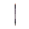 Kevyn Aucoin Unforgettable Lip Definer - Undressed (1.05g)