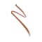 Kevyn Aucoin Unforgettable Lip Definer - Divine (1.05g)