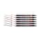 Kevyn Aucoin Unforgettable Lip Definer - Divine (1.05g)