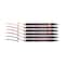 Kevyn Aucoin Unforgettable Lip Definer - Minimal (1.05g)