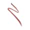 Kevyn Aucoin Unforgettable Lip Definer - Minimal (1.05g)