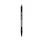 Kevyn Aucoin Unforgettable Lip Definer - Minimal (1.05g)